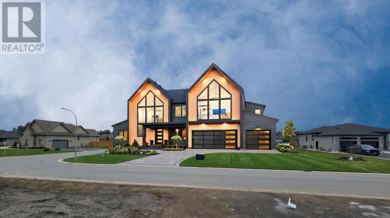 2103 MAGNOLIA DR, THUNDER BAY, Ontario, P7K0J3 — Photo 11
