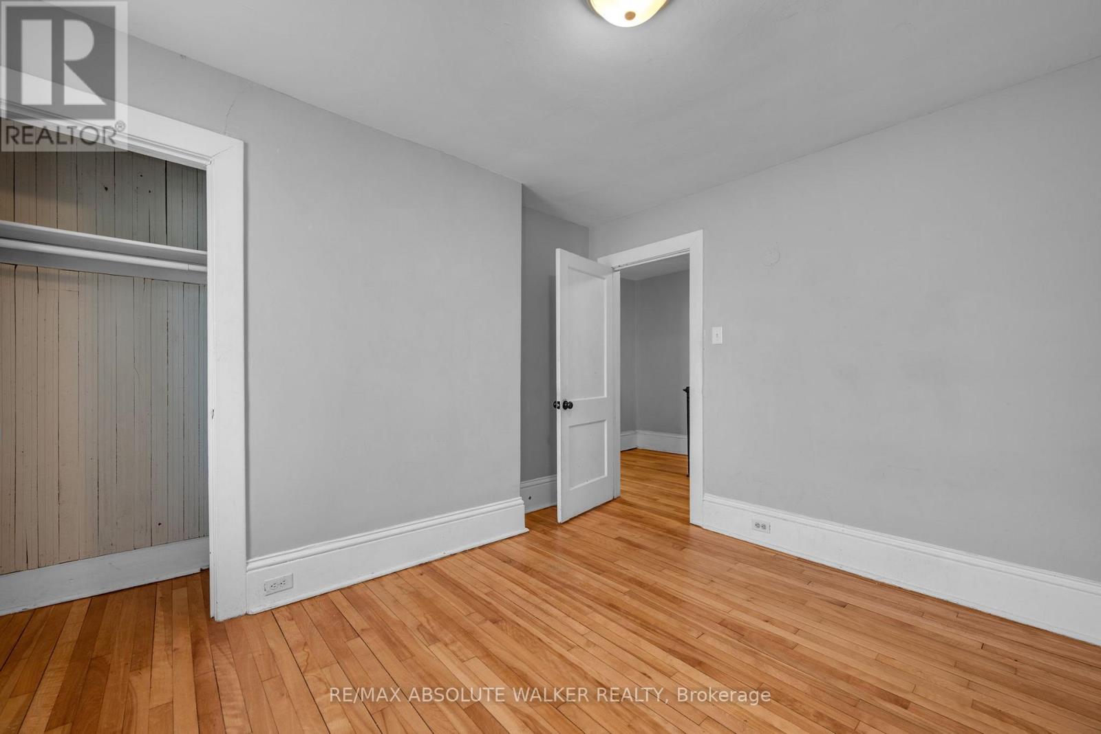 166/168 MAIN STREET — photo 18