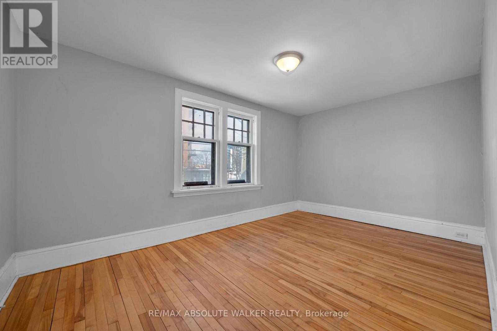 166/168 MAIN STREET — photo 20
