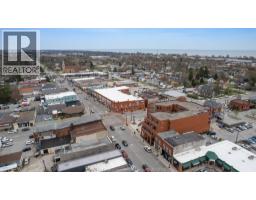 1 Main Street West Unit# 7, Kingsville, ON N9Y1H2 Photo 11