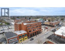1 Main Street West Unit# 7, Kingsville, ON N9Y1H2 Photo 9