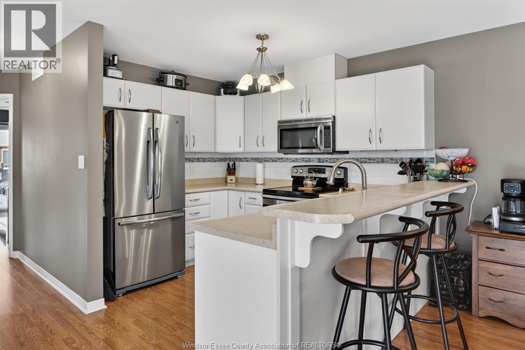 2220 Kevin STREET, LaSalle, Ontario, N9H2R1 — Photo 10