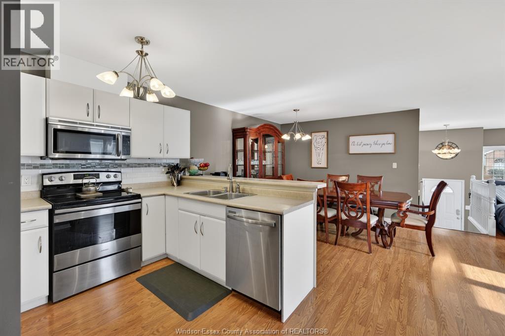 2220 Kevin STREET, LaSalle, Ontario, N9H2R1 — Photo 11