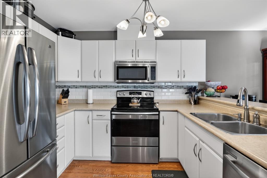 2220 Kevin STREET, LaSalle, Ontario, N9H2R1 — Photo 13