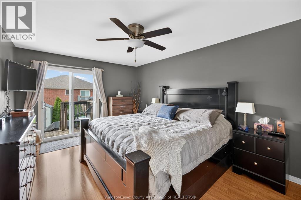 2220 Kevin STREET, LaSalle, Ontario, N9H2R1 — Photo 15