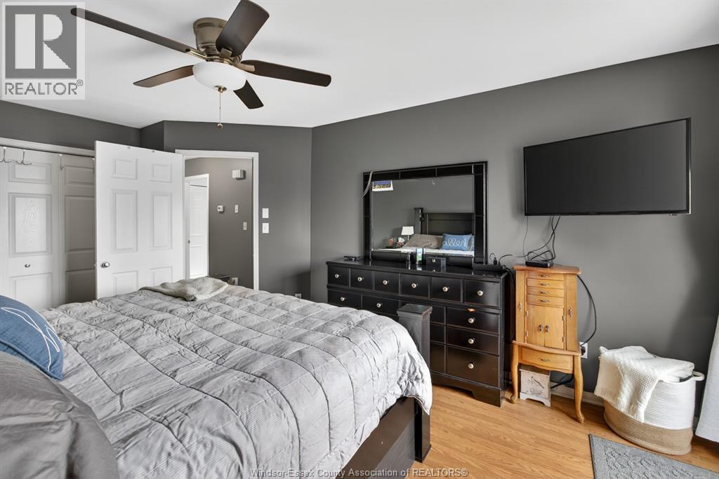 2220 Kevin STREET, LaSalle, Ontario, N9H2R1 — Photo 16