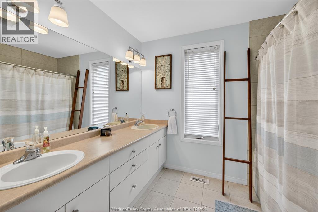 2220 Kevin STREET, LaSalle, Ontario, N9H2R1 — Photo 19