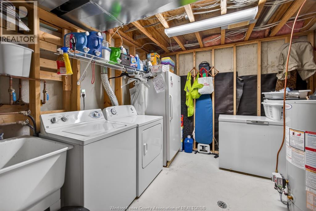 2220 Kevin STREET, LaSalle, Ontario, N9H2R1 — Photo 27