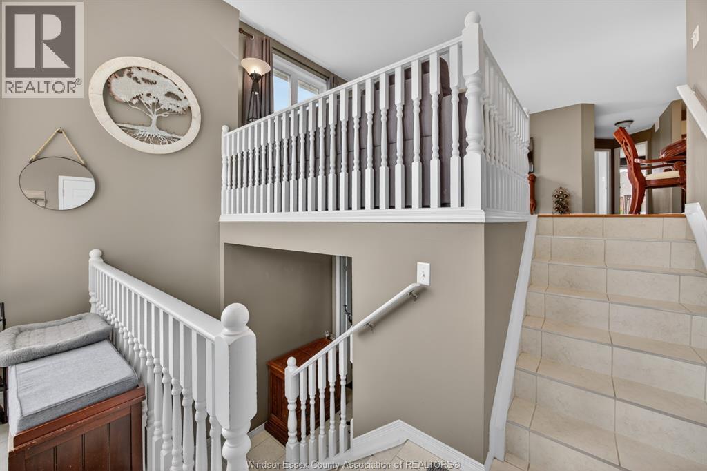 2220 Kevin STREET, LaSalle, Ontario, N9H2R1 — Photo 3