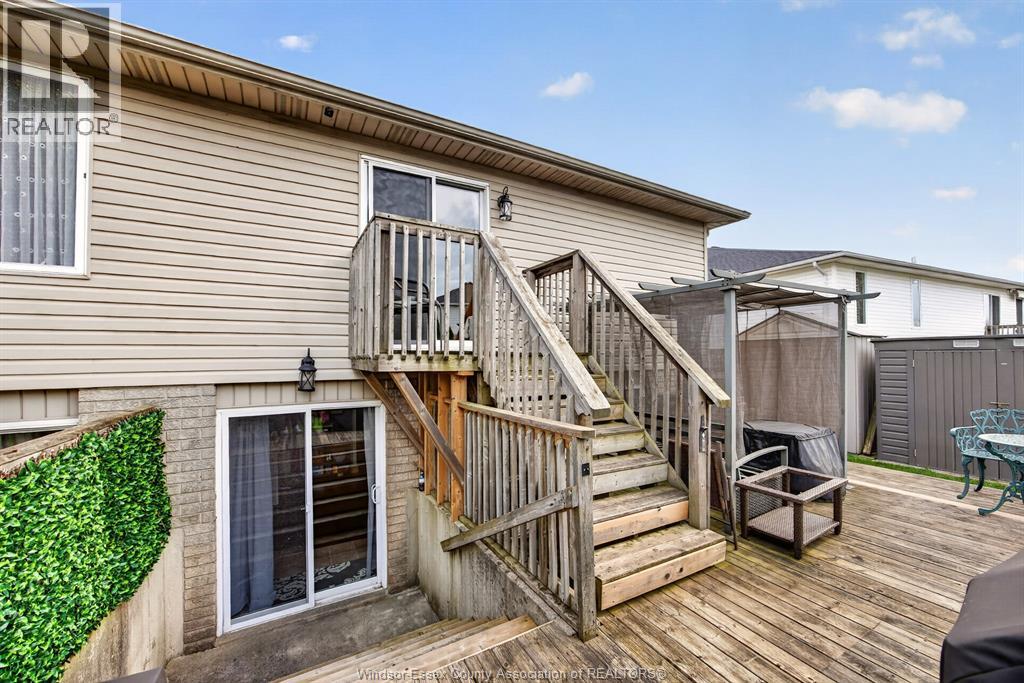 2220 Kevin STREET, LaSalle, Ontario, N9H2R1 — Photo 32