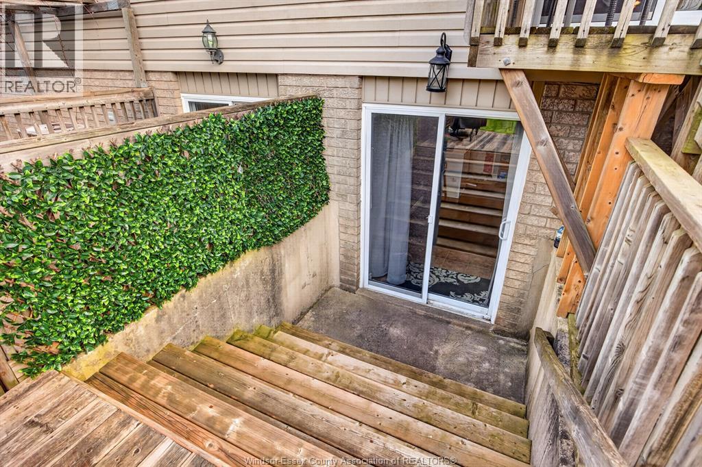 2220 Kevin STREET, LaSalle, Ontario, N9H2R1 — Photo 33