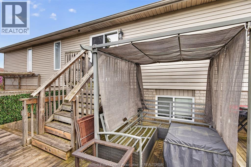 2220 Kevin STREET, LaSalle, Ontario, N9H2R1 — Photo 34
