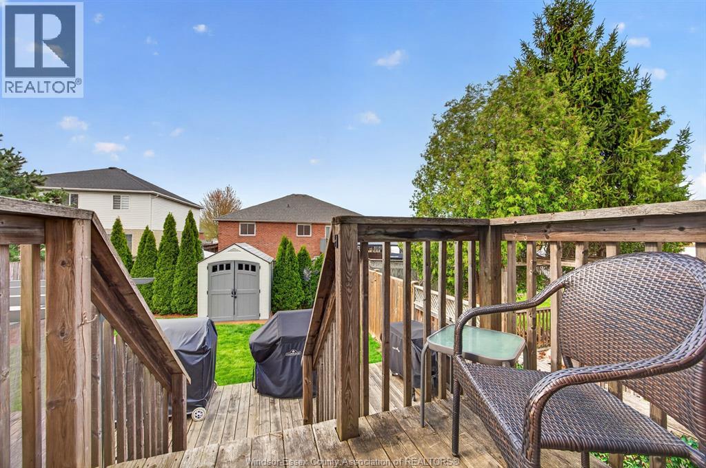 2220 Kevin STREET, LaSalle, Ontario, N9H2R1 — Photo 36