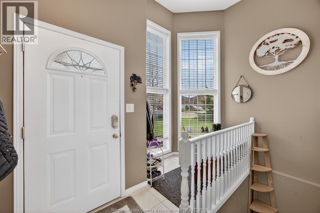 2220 Kevin STREET, LaSalle, Ontario, N9H2R1 — Photo 4