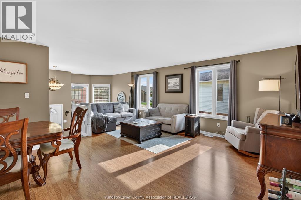 2220 Kevin STREET, LaSalle, Ontario, N9H2R1 — Photo 5