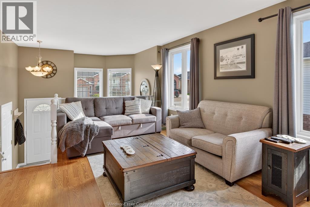 2220 Kevin STREET, LaSalle, Ontario, N9H2R1 — Photo 6