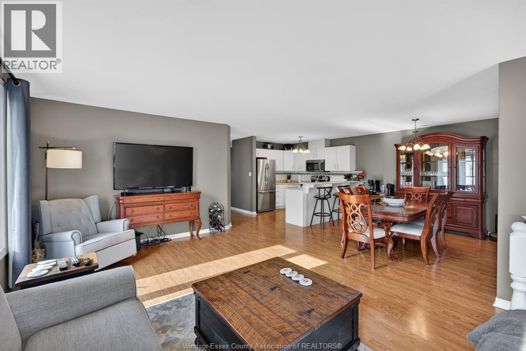 2220 Kevin STREET, LaSalle, Ontario, N9H2R1 — Photo 8
