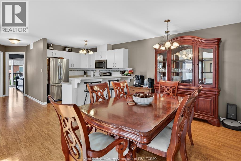 2220 Kevin STREET, LaSalle, Ontario, N9H2R1 — Photo 9