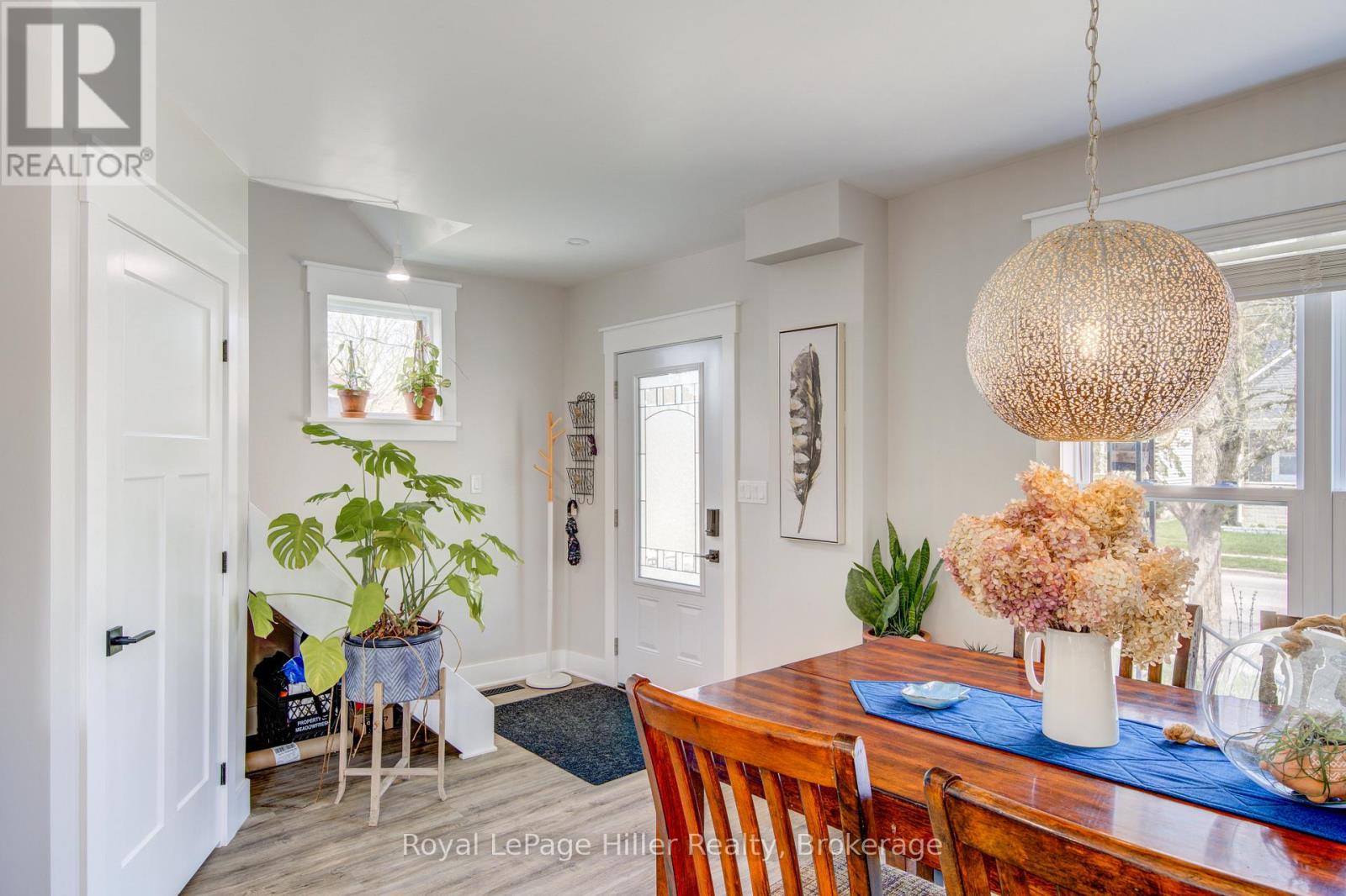 31 NORFOLK STREET - 26