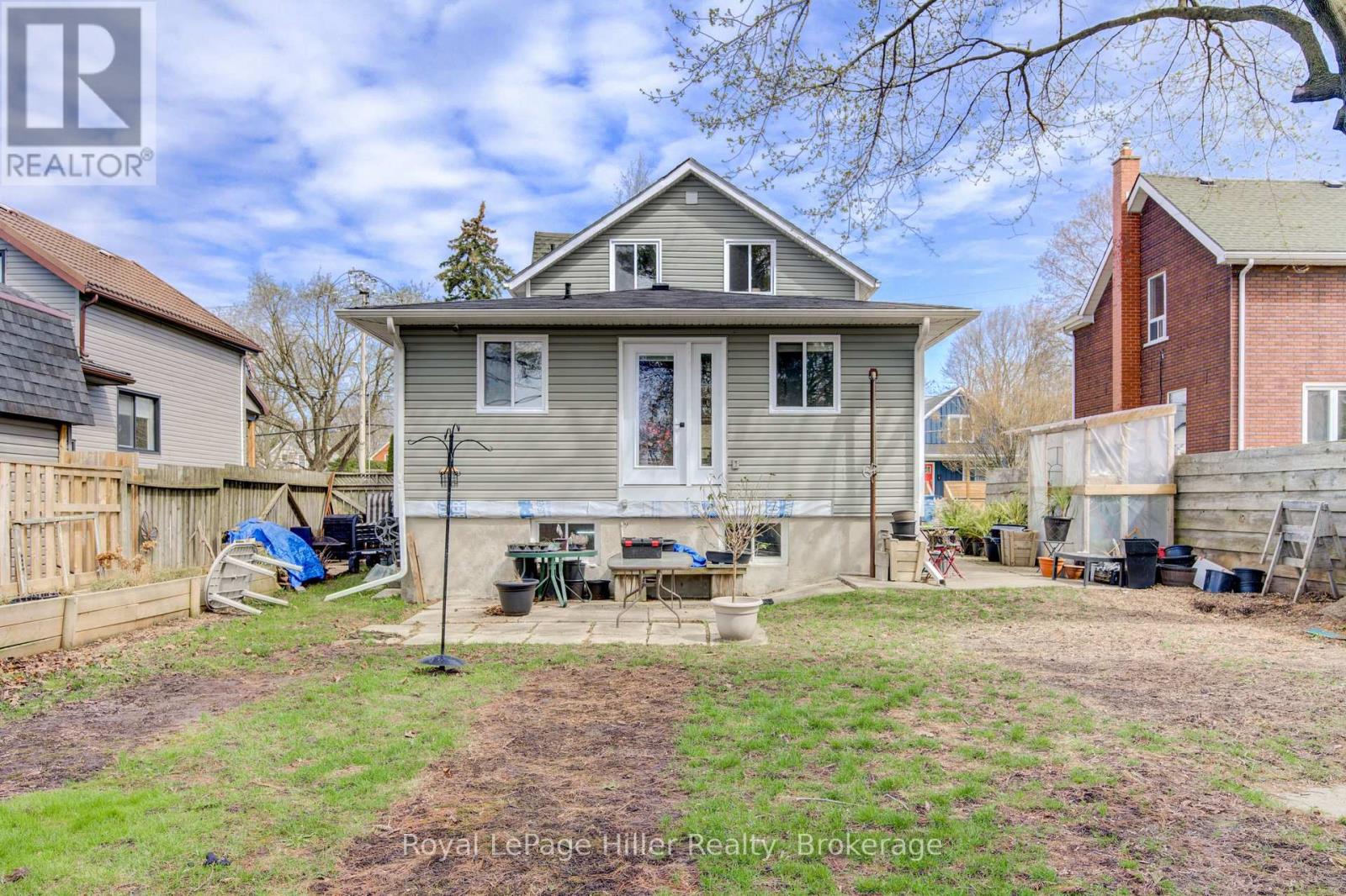 31 NORFOLK STREET - 44