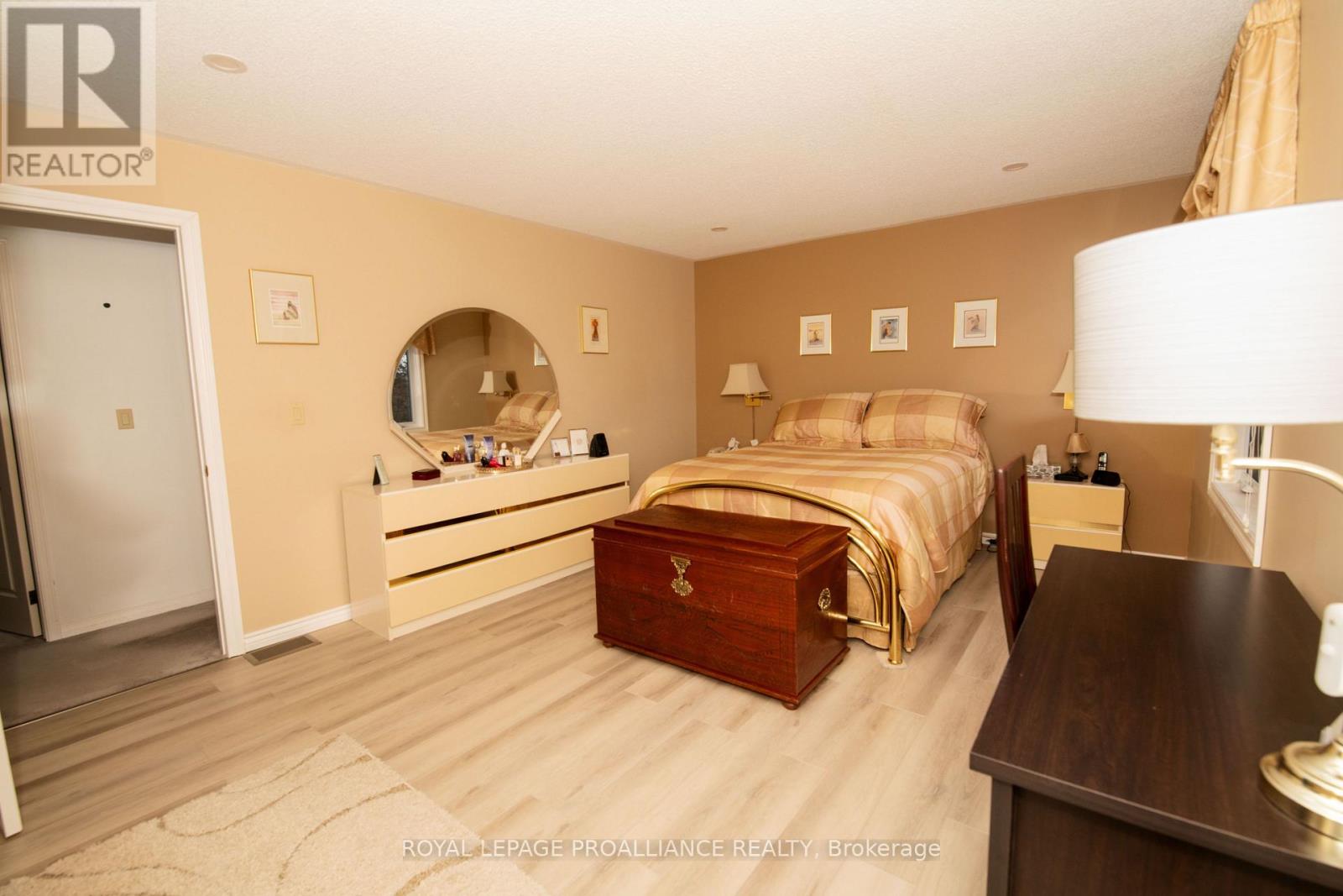 61 SILLS ROAD - 23