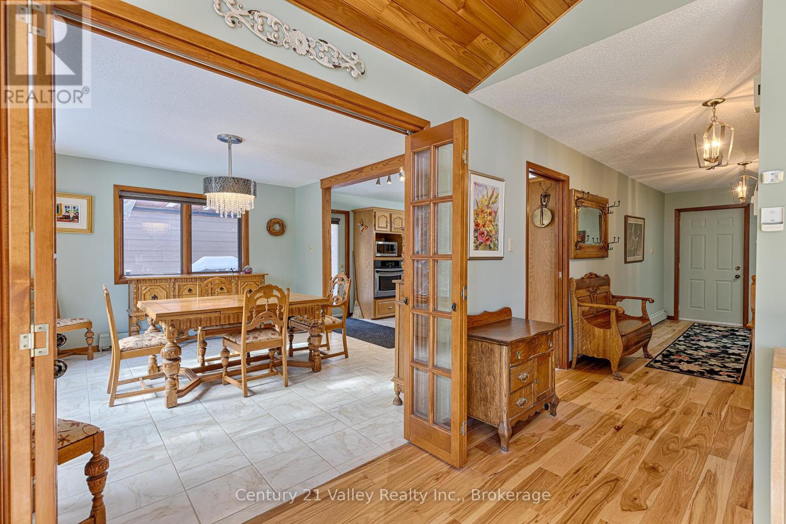 3537 CALABOGIE ROAD - 29