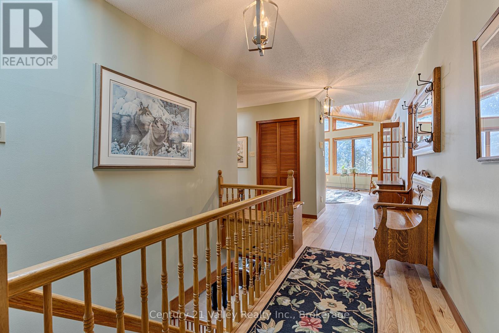 3537 CALABOGIE ROAD - 26
