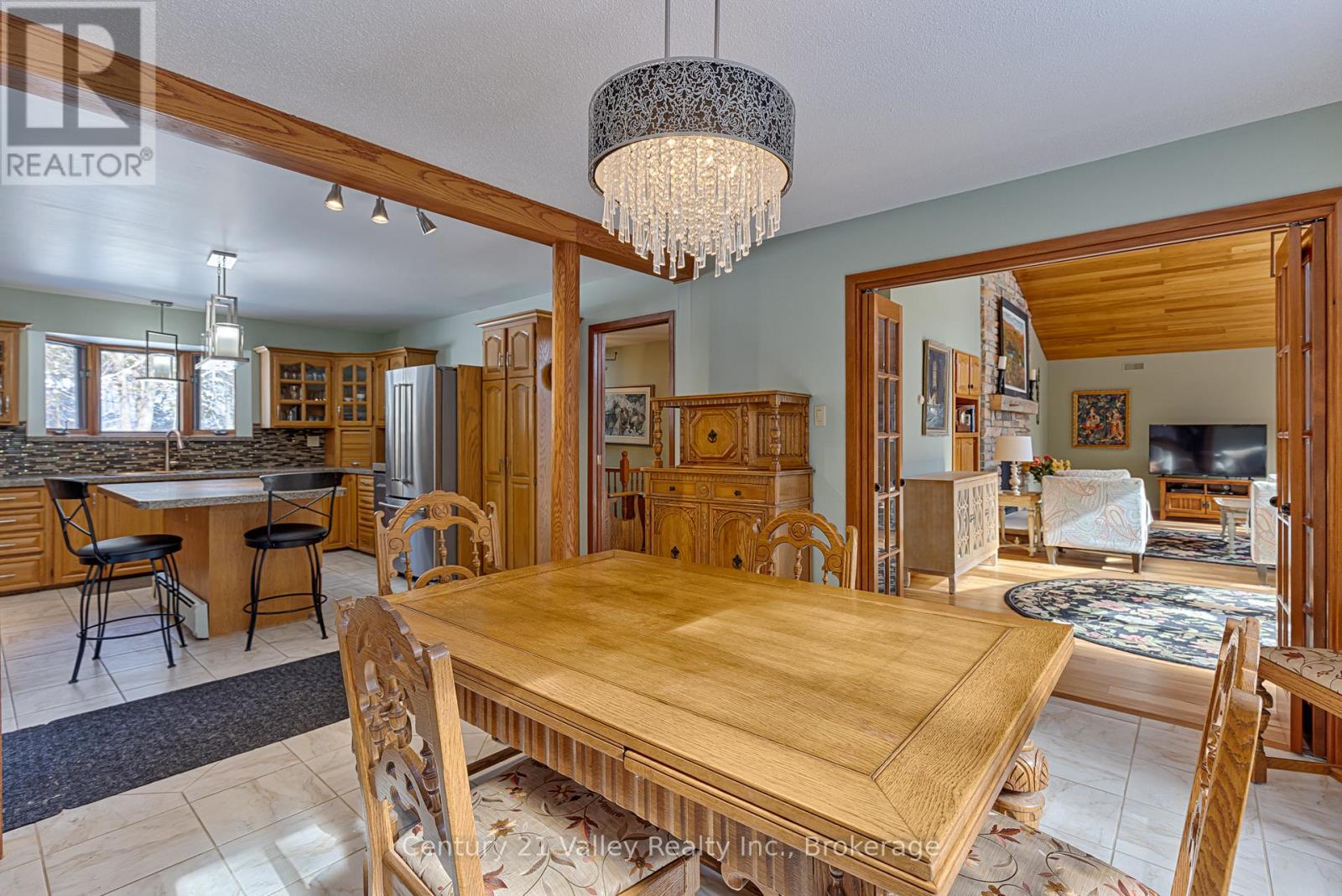 3537 CALABOGIE ROAD - 30