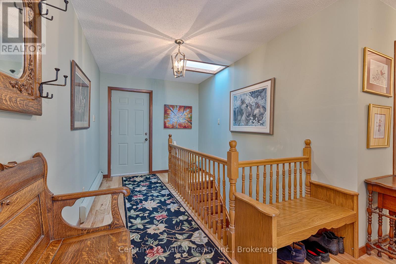 3537 CALABOGIE ROAD - 25