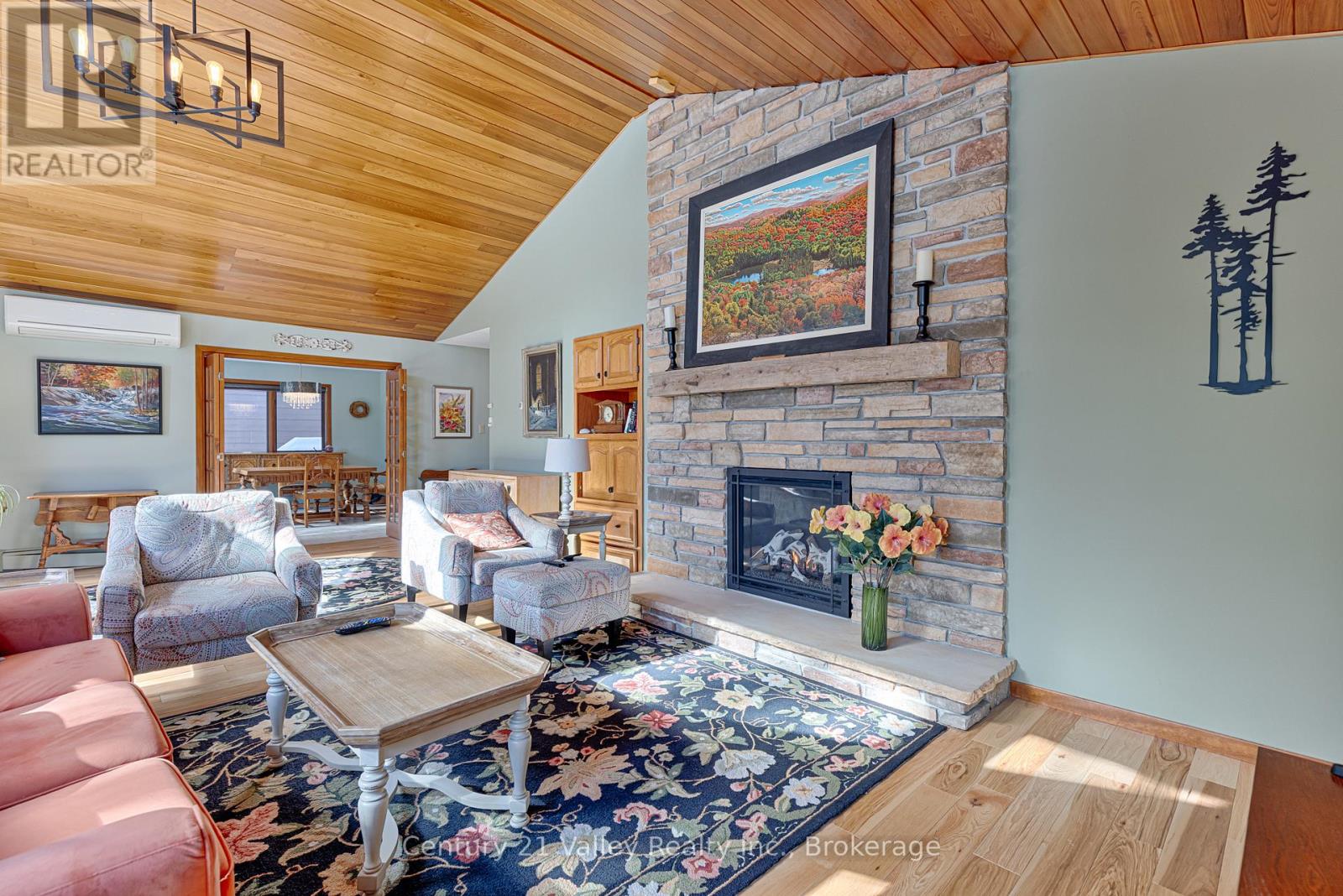 3537 CALABOGIE ROAD - 28