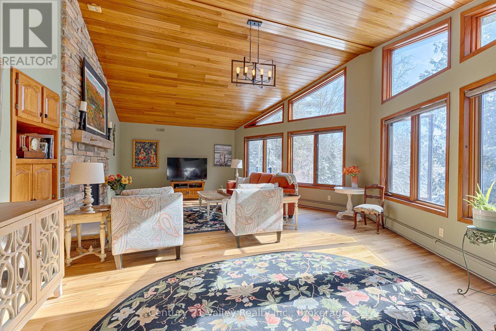 3537 CALABOGIE ROAD - 27