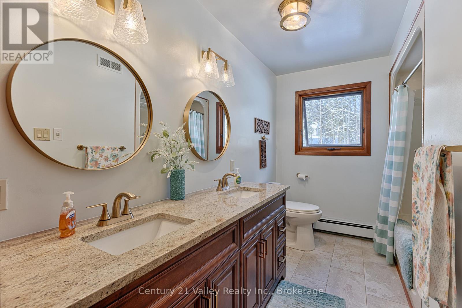 3537 CALABOGIE ROAD - 40