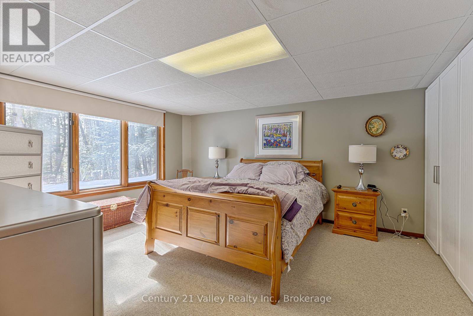 3537 CALABOGIE ROAD - 45