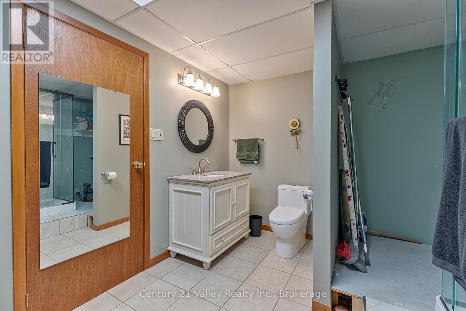 3537 CALABOGIE ROAD - 47