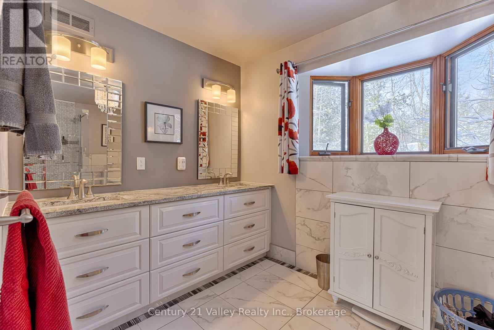 3537 CALABOGIE ROAD - 38