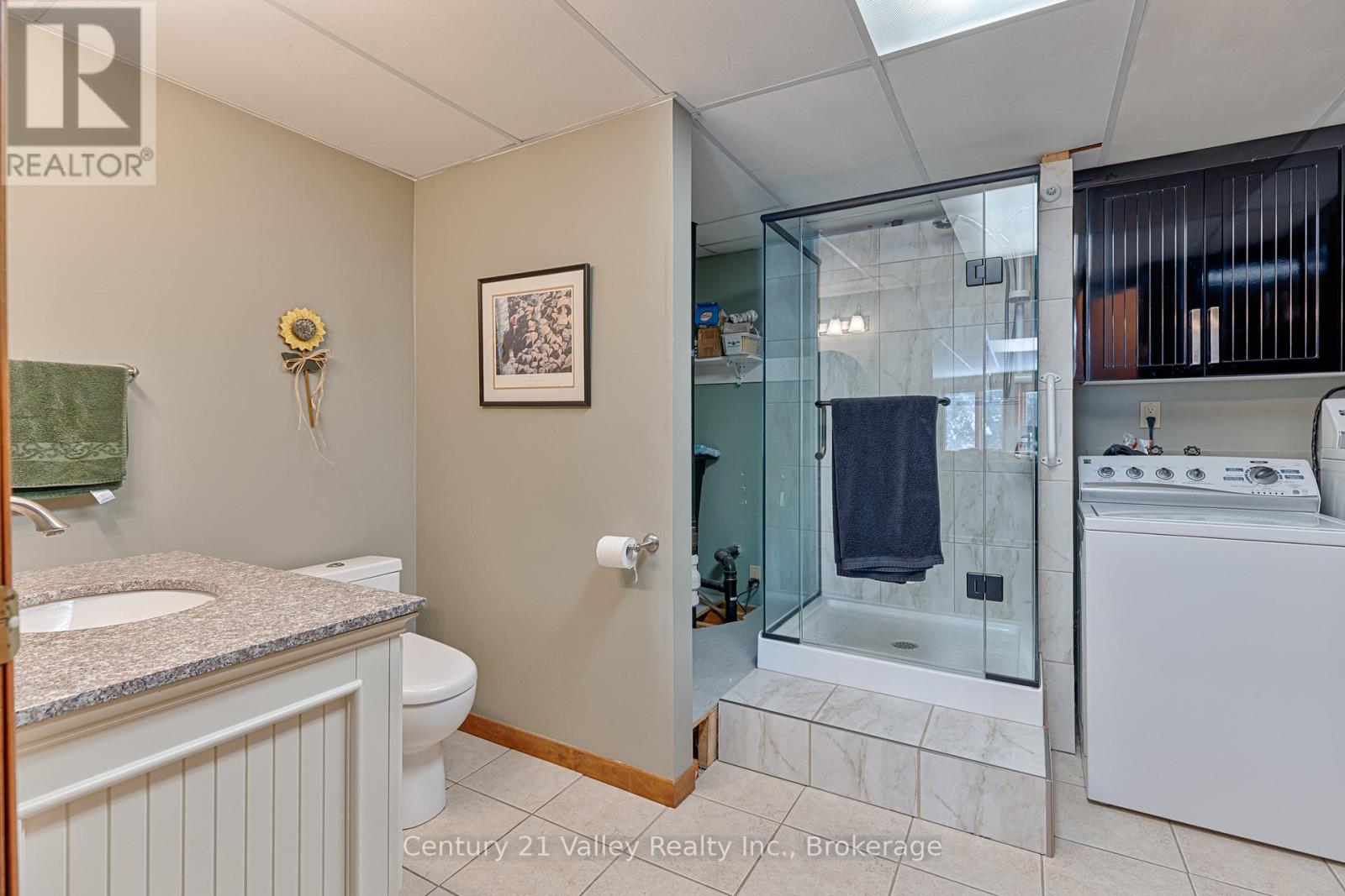 3537 CALABOGIE ROAD - 46