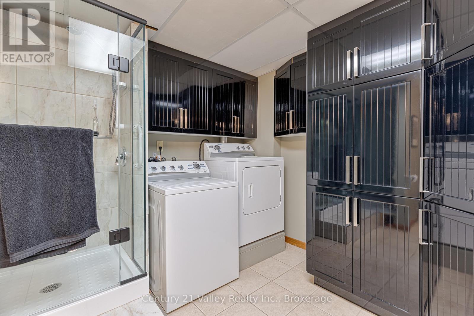 3537 CALABOGIE ROAD - 48