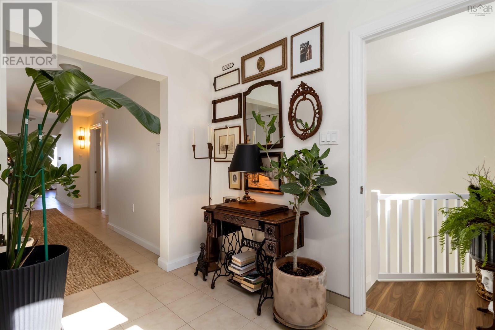 Property 15 of 44 of 4 440 Upper Blandford Road