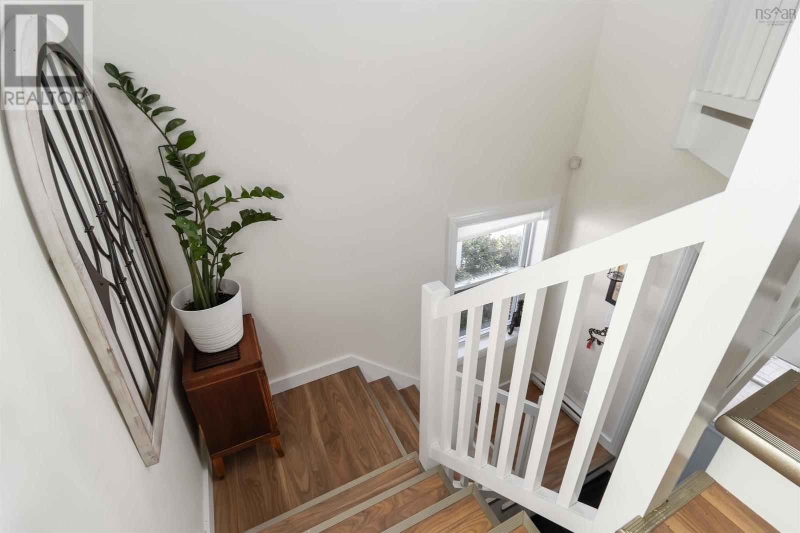 Property 14 of 44 of 4 440 Upper Blandford Road