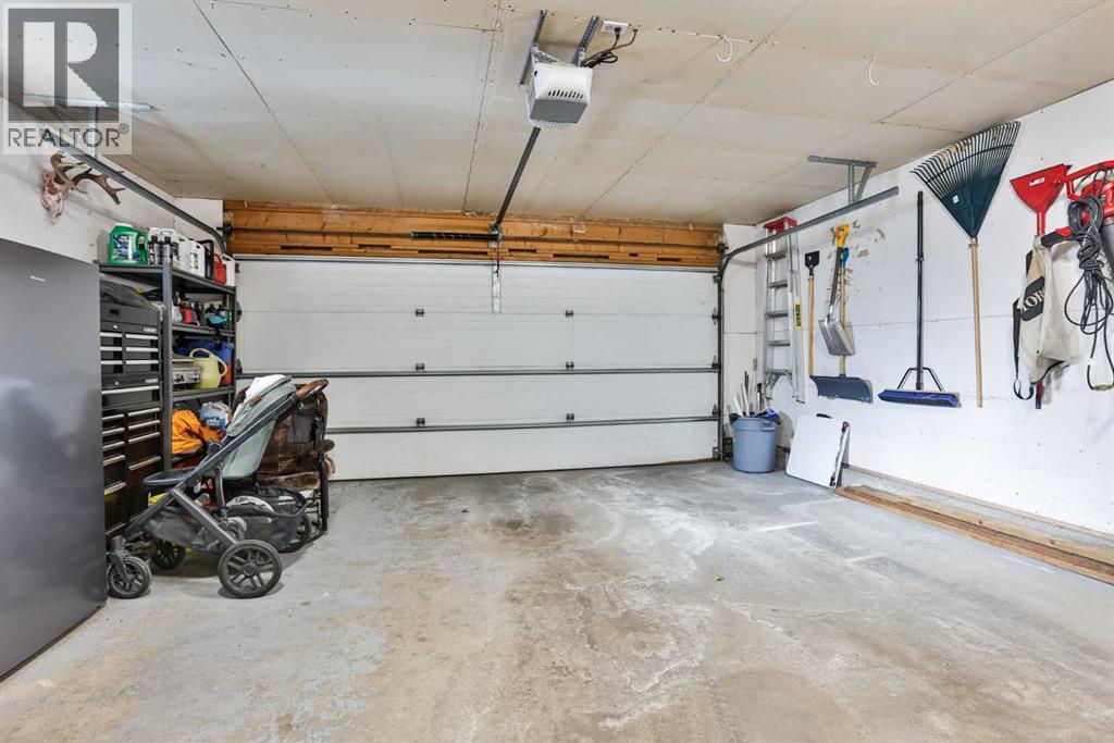 263 RED CROW BOULEVARD W - 28