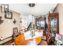 7150 Harwick Drive, Mississauga, ON L4T3A4 Photo 10