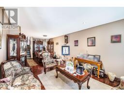 7150 Harwick Drive, Mississauga, ON L4T3A4 Photo 7