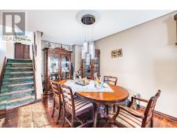 7150 Harwick Drive, Mississauga, ON L4T3A4 Photo 9