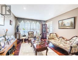 7150 Harwick Drive, Mississauga, ON L4T3A4 Photo 8