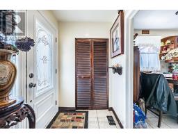 7150 Harwick Drive, Mississauga, ON L4T3A4 Photo 6