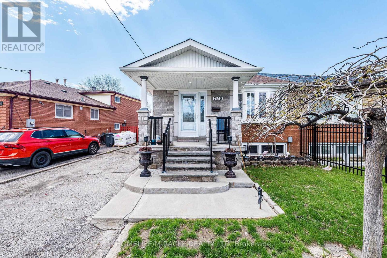 7150 HARWICK DRIVE - 1