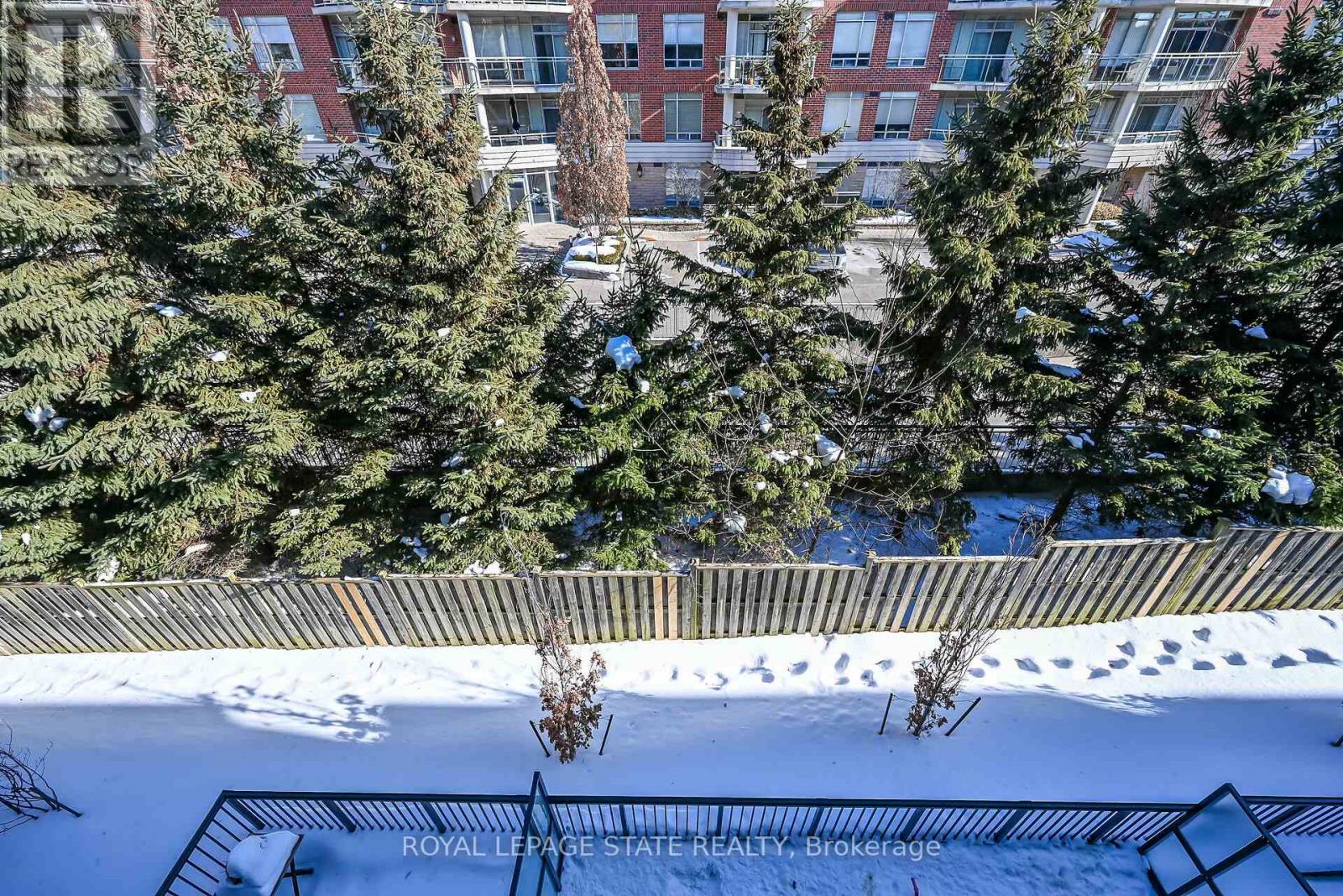 310 - 153 WILSON STREET W — photo 32