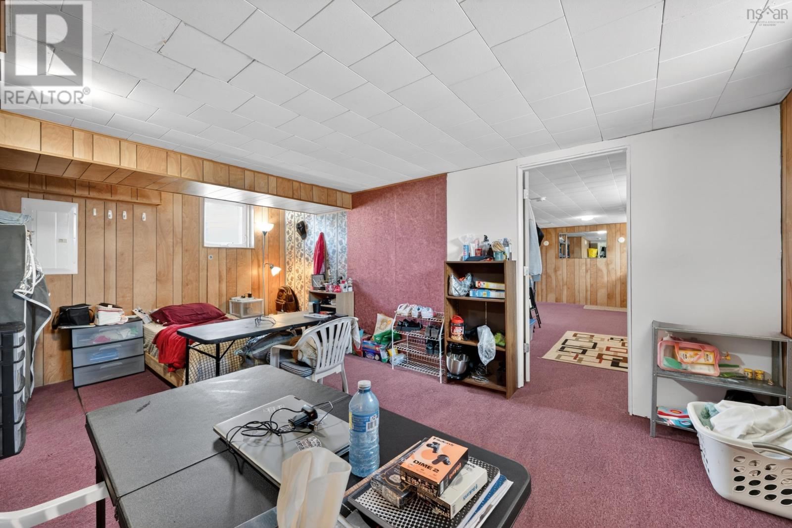 Property 35 of 48 of 123 Maloney Street