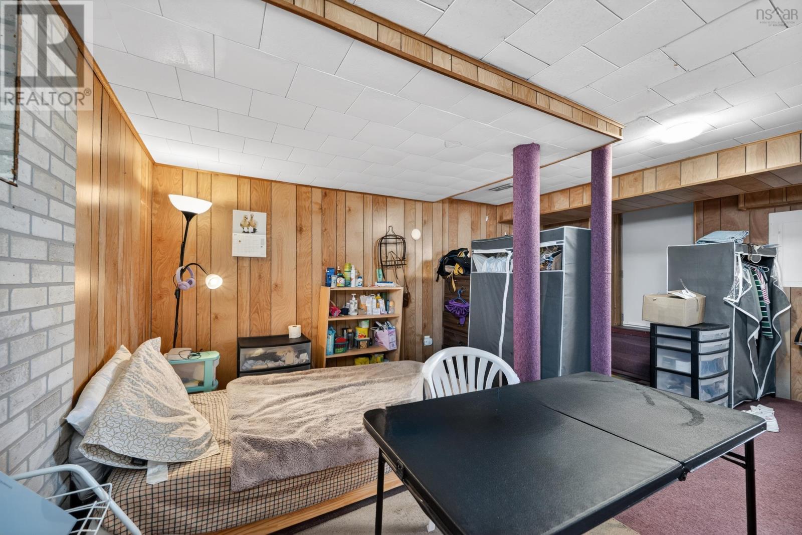 Property 36 of 48 of 123 Maloney Street