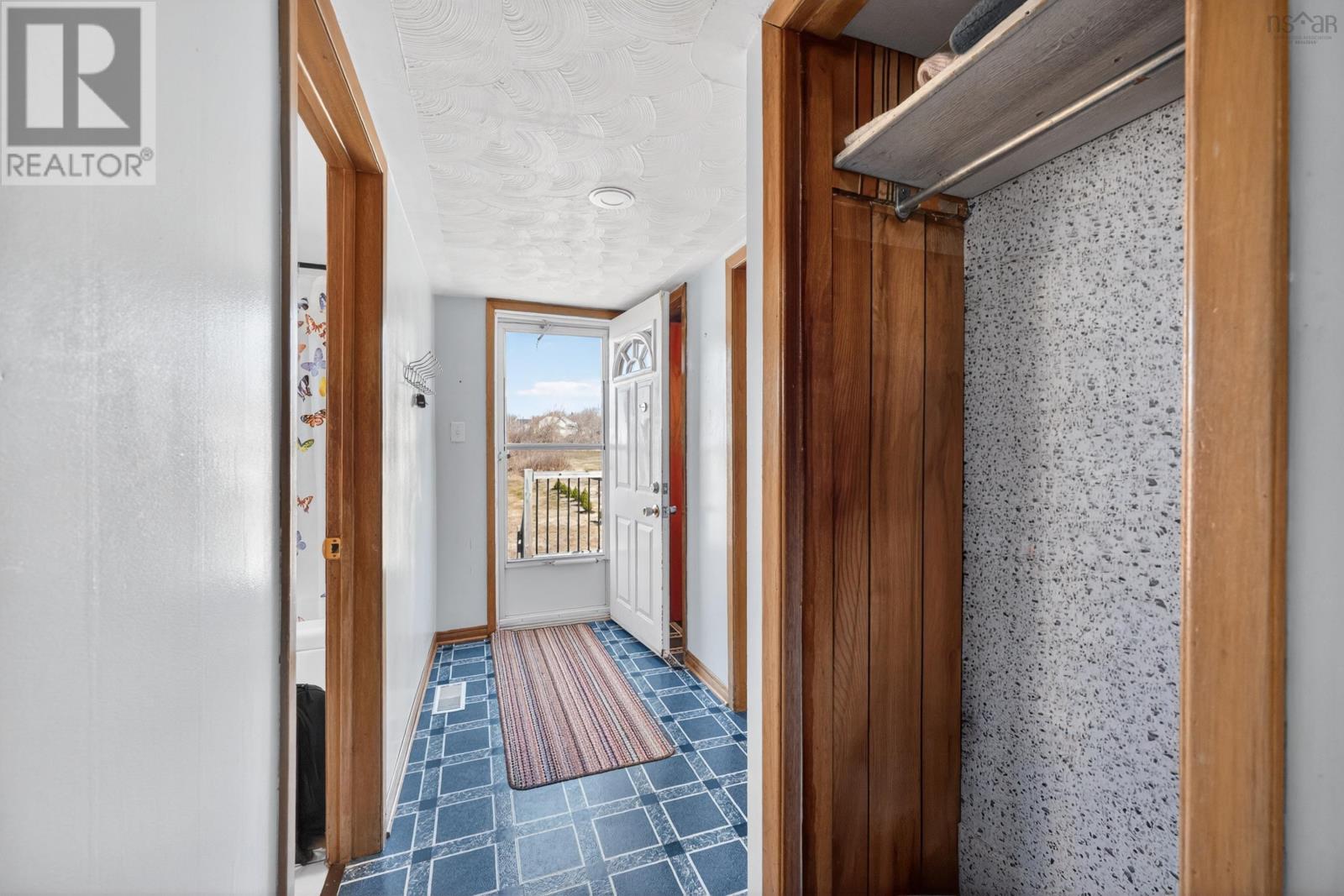 Property 14 of 48 of 123 Maloney Street